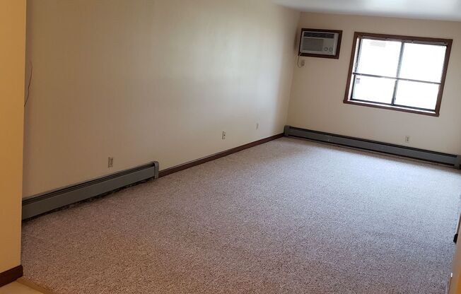 1 bed, 1 bath, 580 sqft, $895, Unit Apt. 3