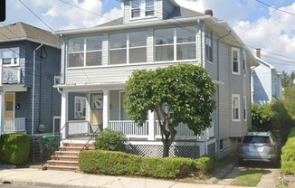 49 WINDSOR RD
