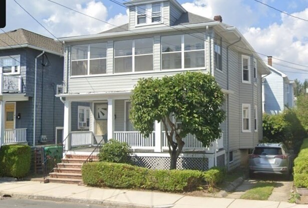 49 WINDSOR RD