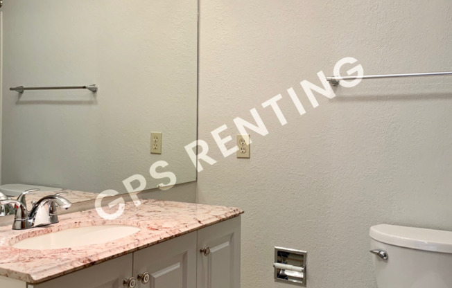 2 beds, 2.5 baths, $2,595, Unit A