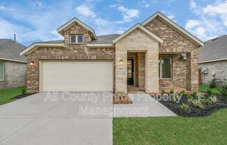 5123 WINSLOW GRV DR