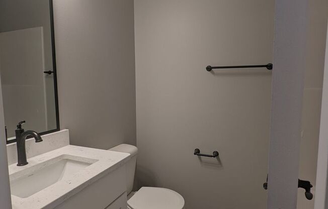 NEW CONSTRUCTION! This season, qualified applicants can receive $2,000 OFF move-in costs when signing a lease. Cozy up in your new home and take advantage of this limited-time autumn offer!