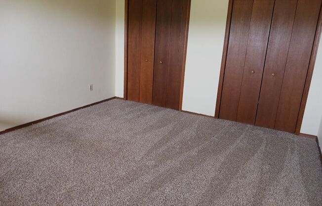 1 bed, 1 bath, 683 sqft, $1,120, Unit 2970-084