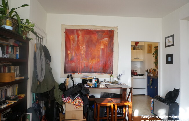 73 BRIGHTON AVE