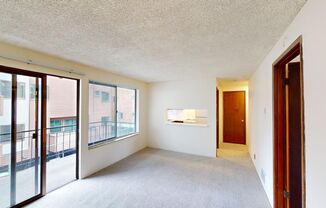 Partner-provided photo for $1495 unit