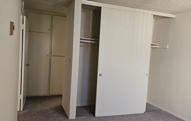 2 beds, 2 baths, 900 sqft, $2,600, Unit 230