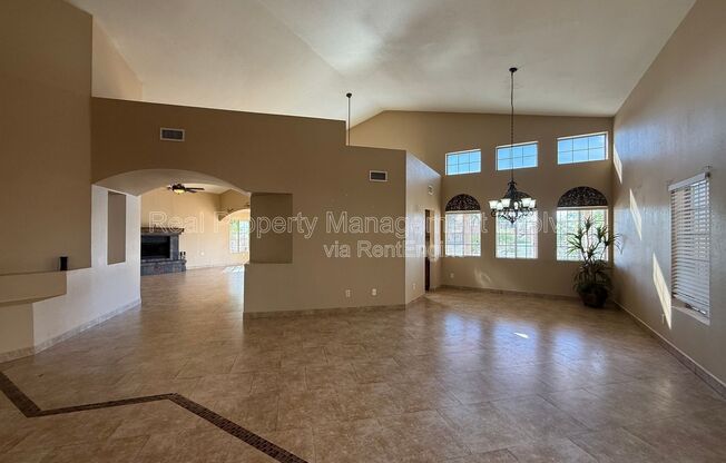 11003 W LAURELWOOD LN