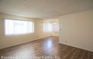 166 Athol Avenue #101