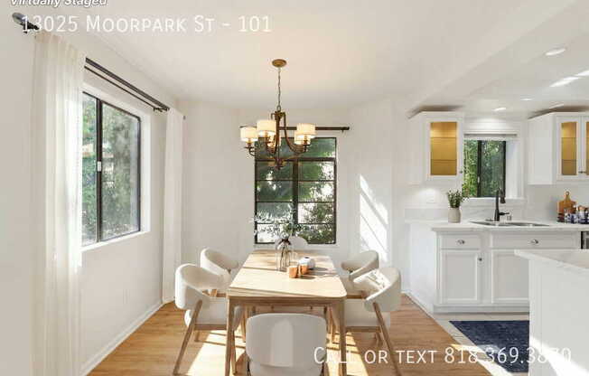 13025 MOORPARK ST