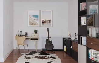 Partner-provided photo for $6901 unit