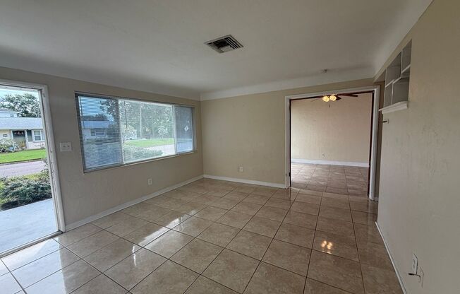 Highly Desired Tyrone home 2/1.5
