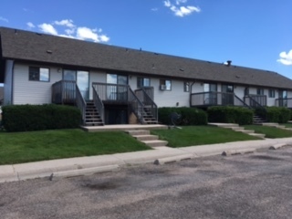 1 bed, 1 bath, 750 sqft, $825, Unit #4