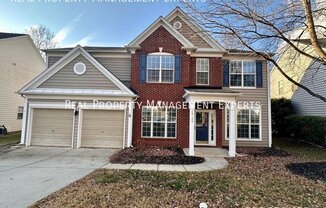 18124 HBR MIST RD