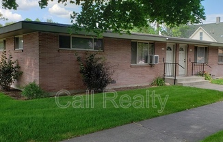 2205 E MSN
