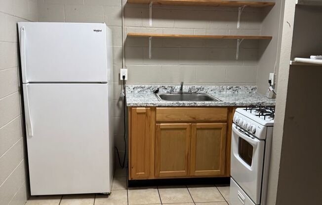 845 S Market Ave, Springfield MO