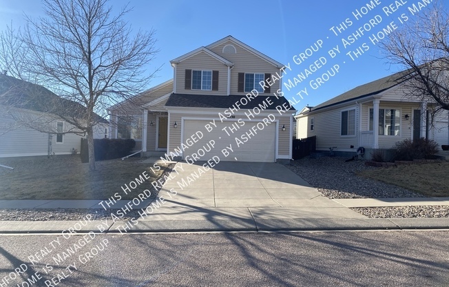 6530 FOWLER DR