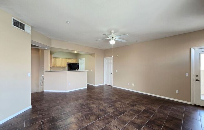 5855 VLY DR