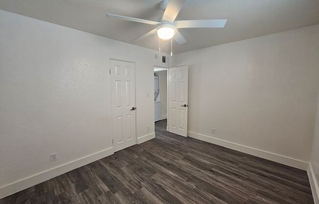 2 beds, 1 bath, 850 sqft, $1,295, Unit 03