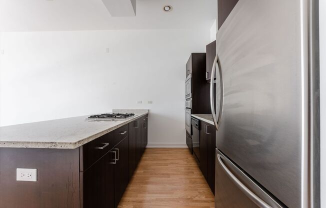 2 beds, 2 baths, 1,024 sqft, $2,225, Unit 4730-505