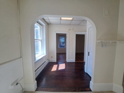 60 PRINCE ST