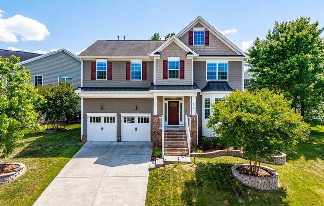 900 VANDALIA DR