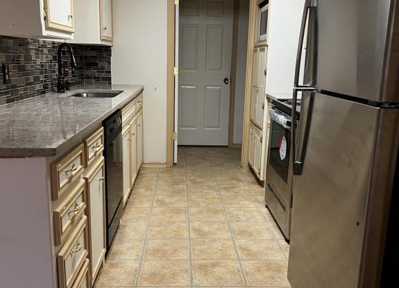 5217 84 ST