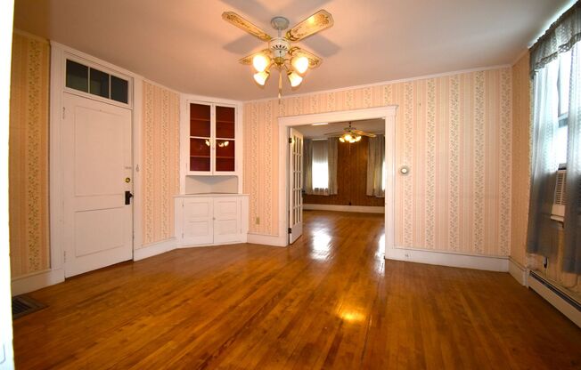 951 Main St, Haverhill