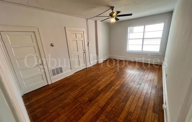 1 bed, 1 bath, $945, Unit 821-A