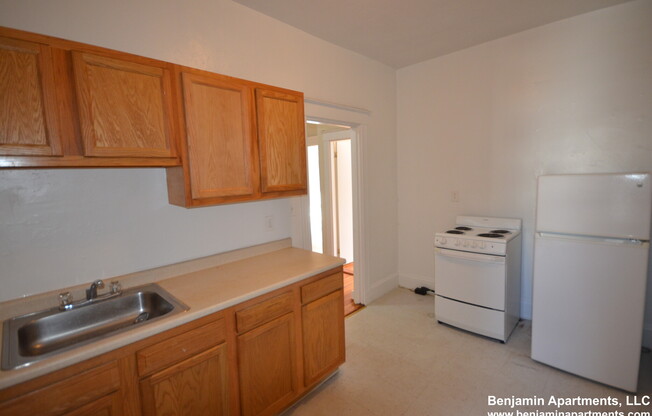 1375 Commonwealth Ave