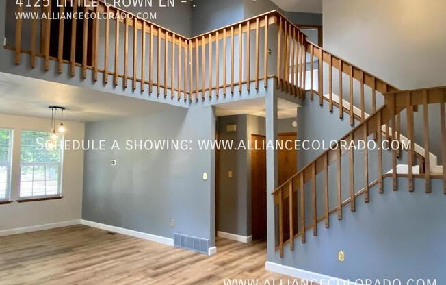 4125 LITTLE CROWN LN