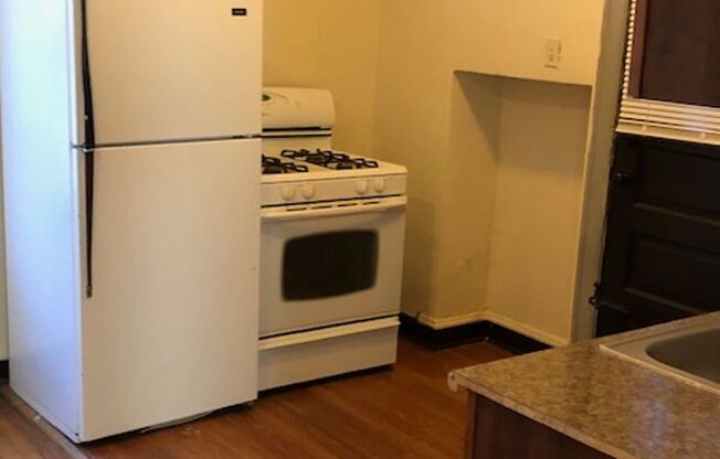 6807 Michigan Holding LLC