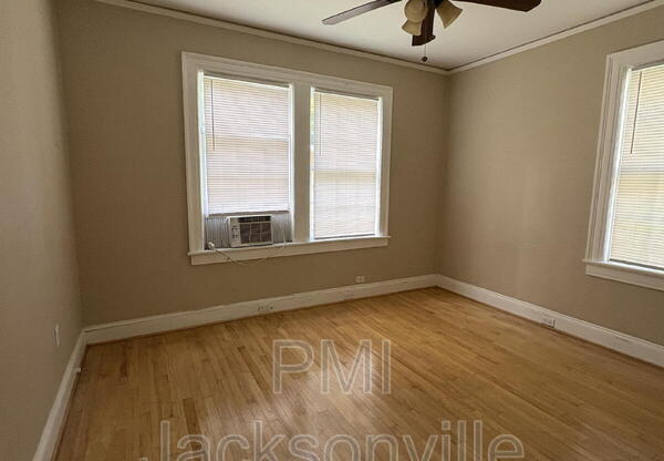 2908 POST ST