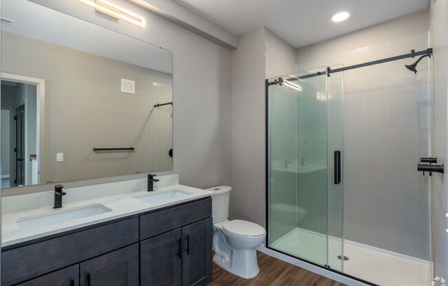2 beds, 2 baths, 994 sqft, $2,949, Unit S713