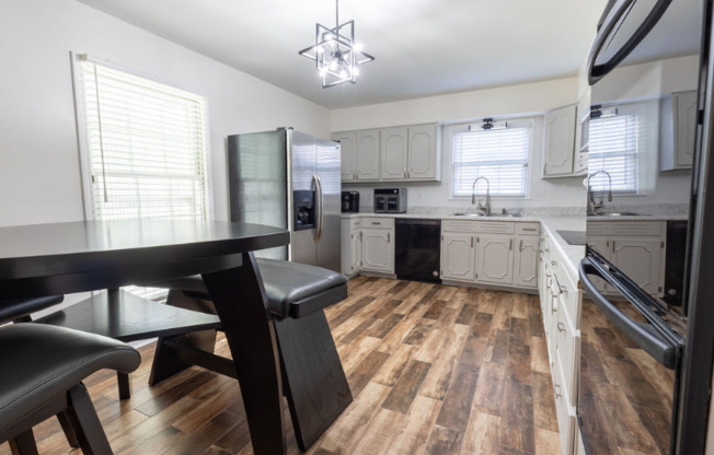 1280 OLD HICKORY RD