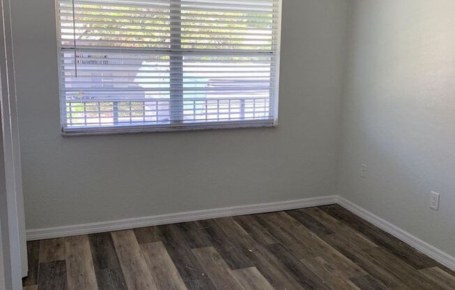 2 beds, 1.5 baths, 800 sqft, $1,500, Unit 207