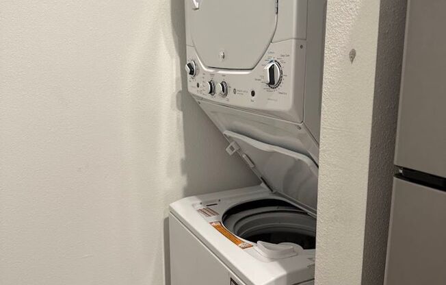 2 beds, 1 bath, 750 sqft, $1,500, Unit K704 - 307 - 105