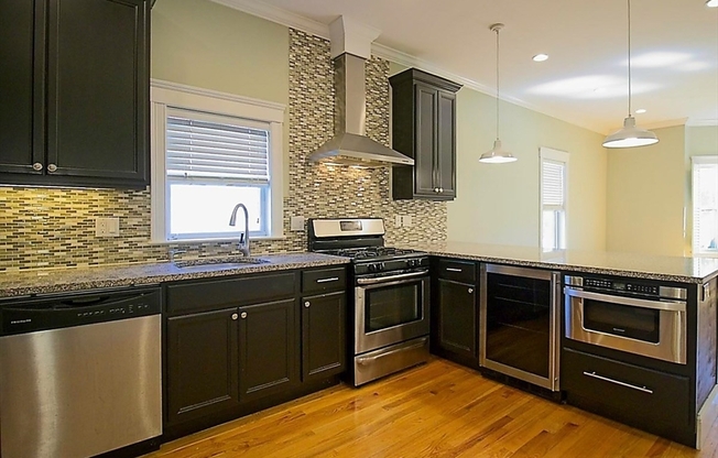 89 DECATUR ST