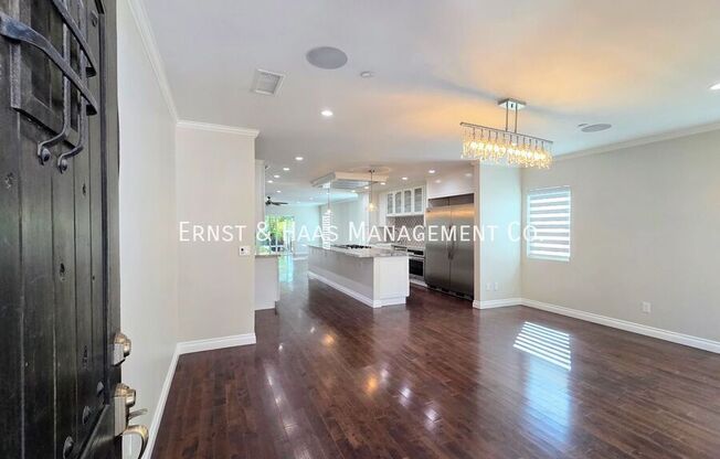 7939 QUILL DR