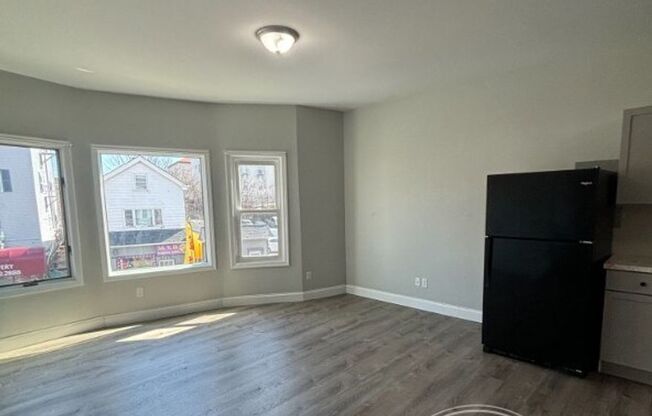 1429 South Main St