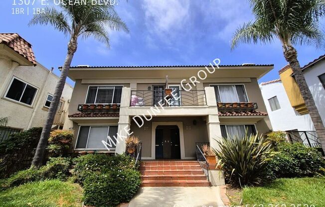 1307 E OCEAN BLVD