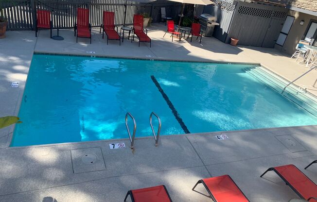 Studio, 1 bath, 330 sqft, $1,775, Unit O-9