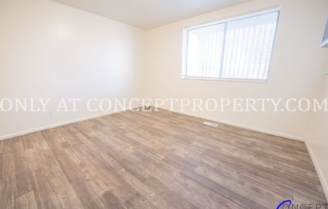 2 beds, 1 bath, 700 sqft, $1,199, Unit 22