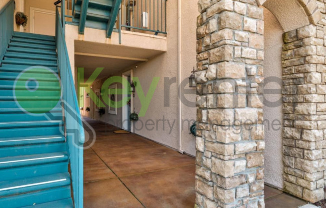 1501 Secret Ravine Pkwy