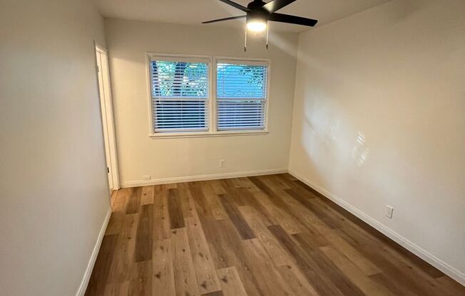 1 bed, 1 bath, $2,200, Unit 2135