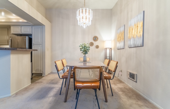 1326 BELLEVUE WAY NE