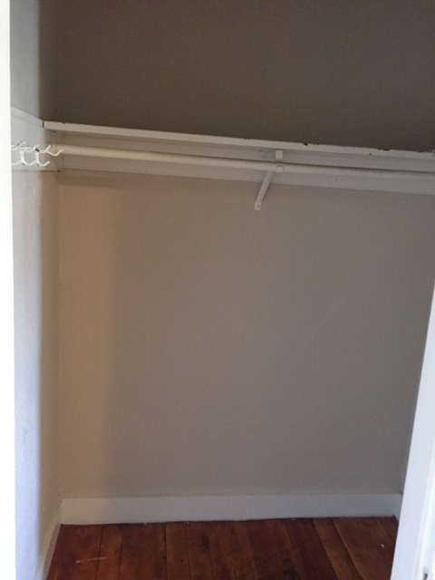 258 Broadway/22 Palmer