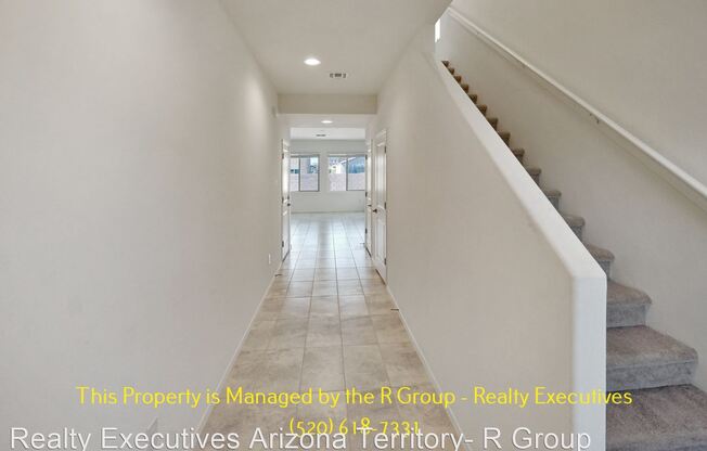 7498 S. Via Rancho La Costa