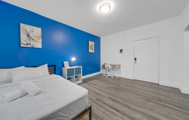 1029 SW 5 ST
