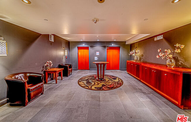 2 beds, 3 baths, 1,740 sqft, $3,990, Unit 806