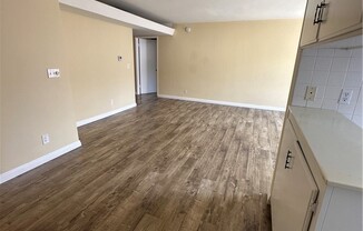 5429 Newcastle Avenue